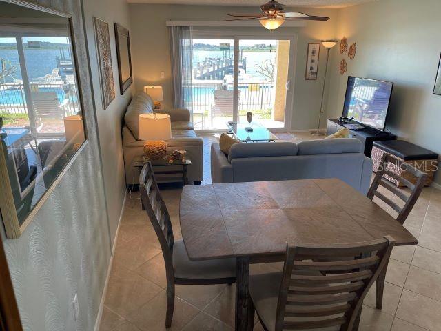 POINT MANTANZAS - Residential