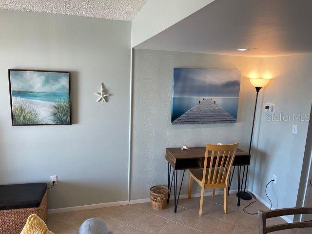 POINT MANTANZAS - Residential