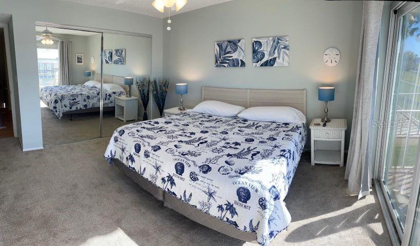 POINT MANTANZAS - Residential