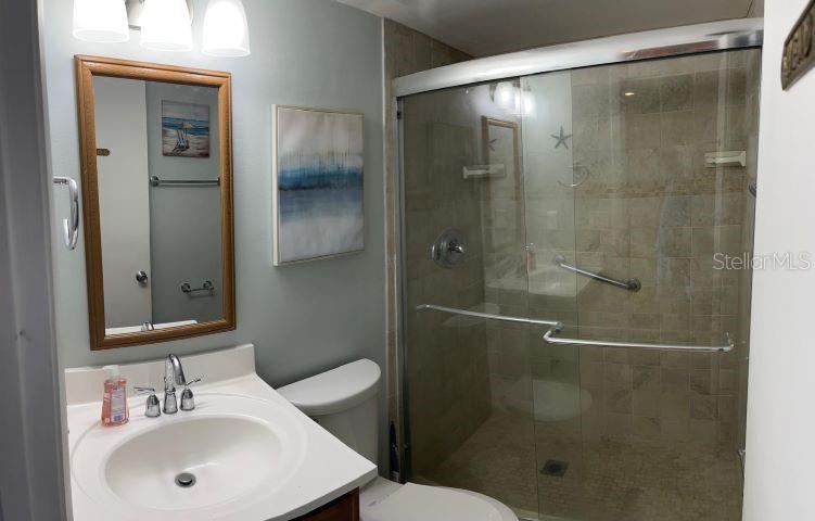 POINT MANTANZAS - Residential