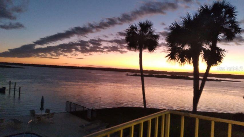 POINT MANTANZAS - Residential