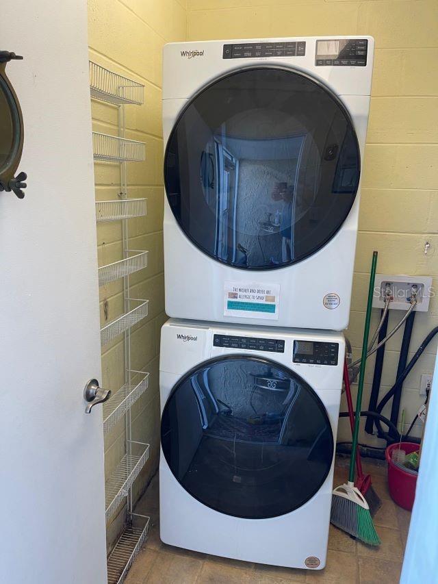 POINT MANTANZAS - Residential