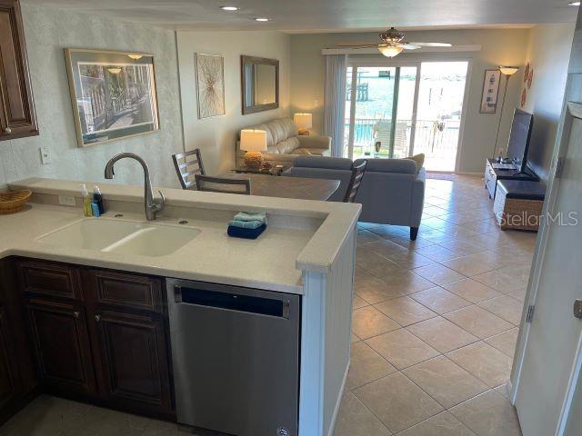 POINT MANTANZAS - Residential