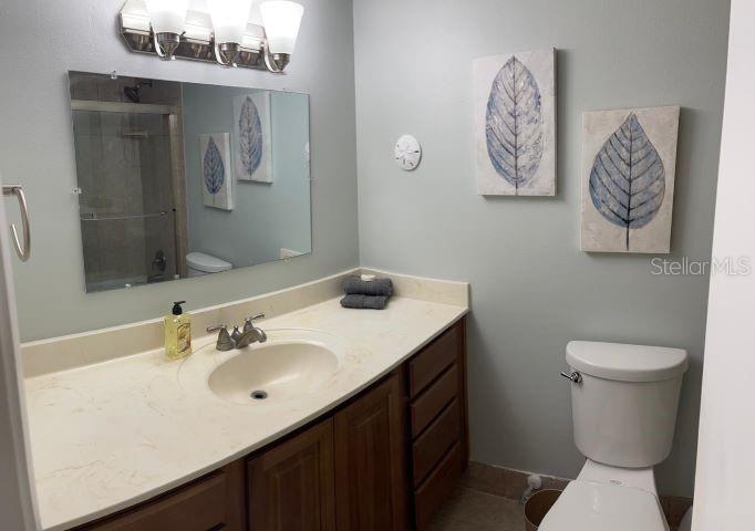 POINT MANTANZAS - Residential