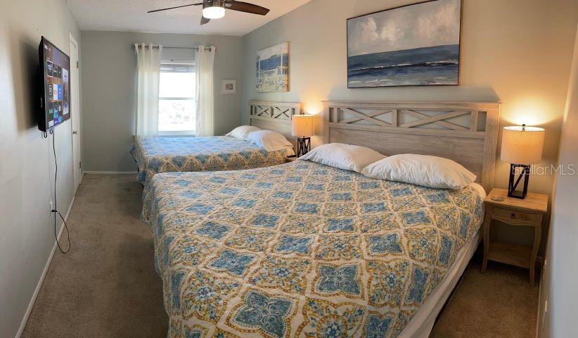 POINT MANTANZAS - Residential