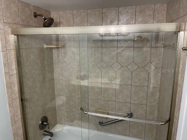 POINT MANTANZAS - Residential