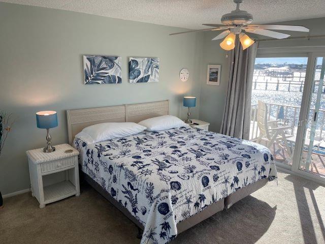 POINT MANTANZAS - Residential