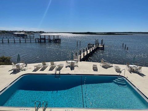 Photo of 7265 A1a S #C6, St. Augustine, FL 32080 (MLS # FC317422)