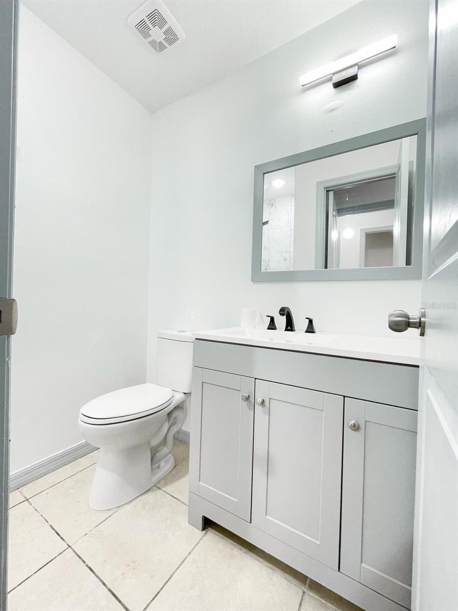 1054 BUCCANEER DRIVE 1054 & 1056