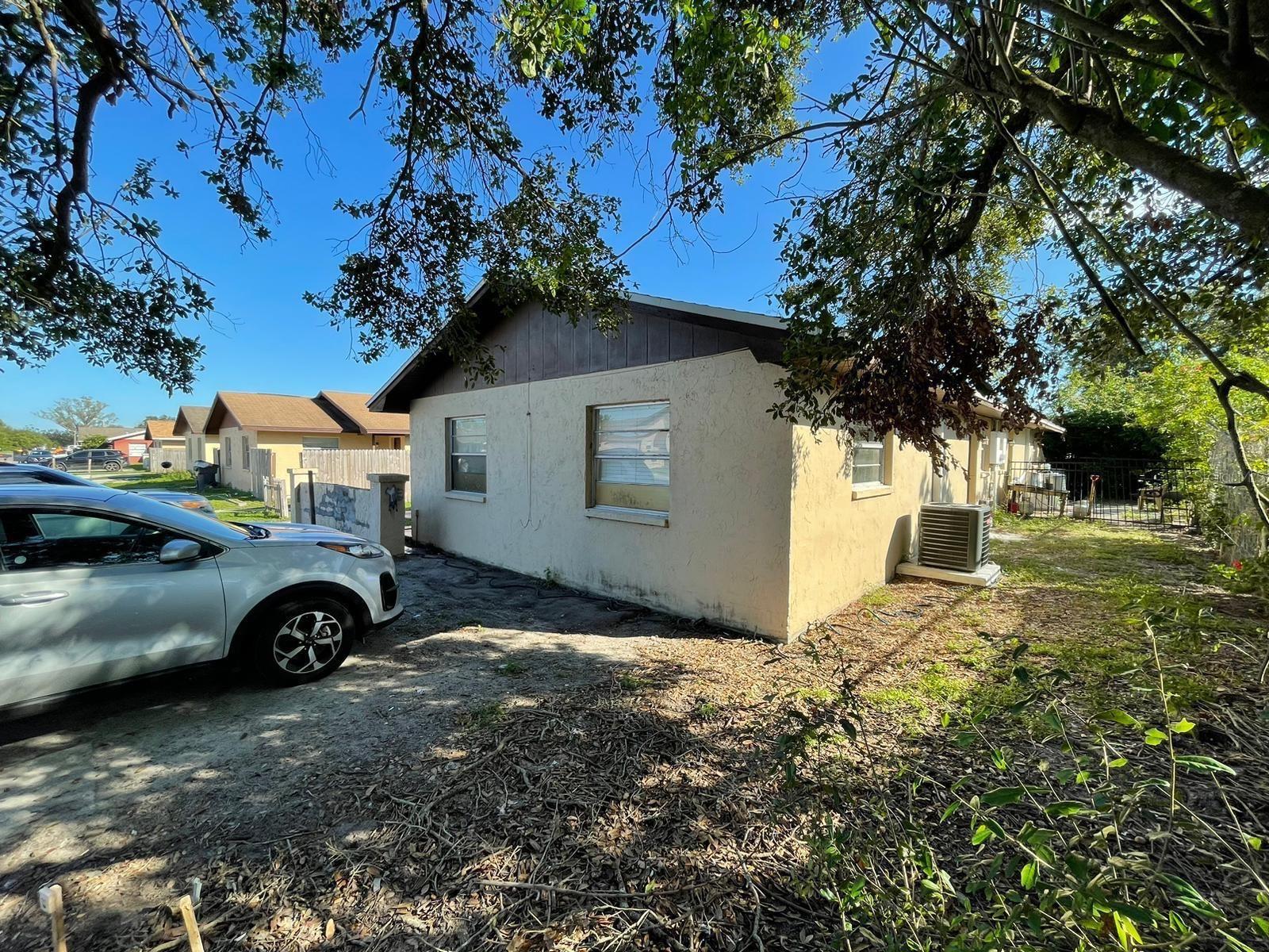 1054 BUCCANEER DRIVE 1054 & 1056