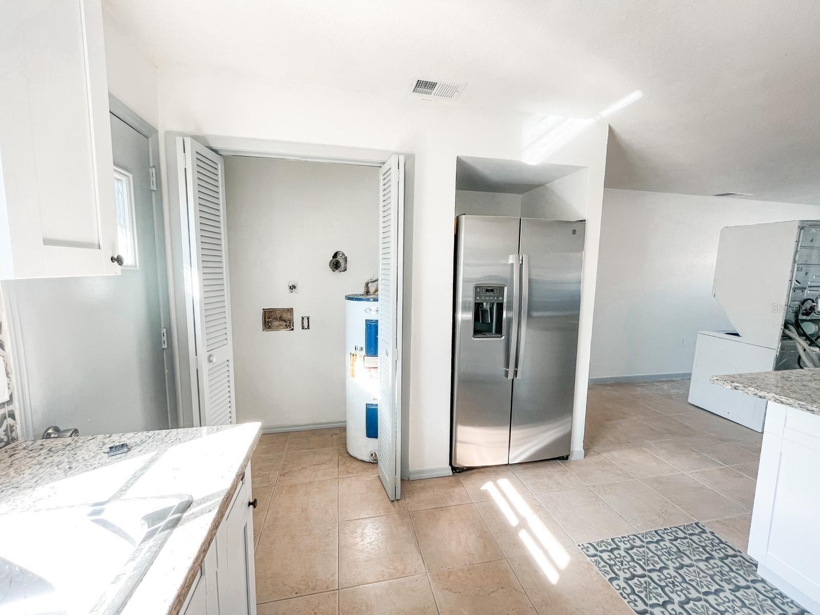 1054 BUCCANEER DRIVE 1054 & 1056