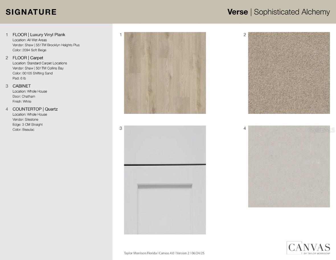 10781 ECLIPSE STREET