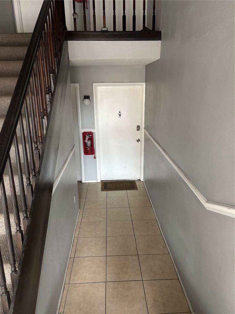 420 BANYON TREE CIRCLE 102