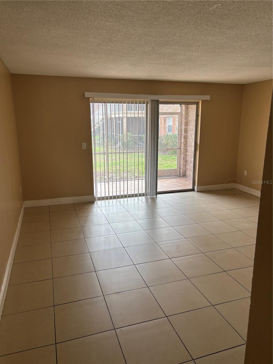 420 BANYON TREE CIRCLE 102