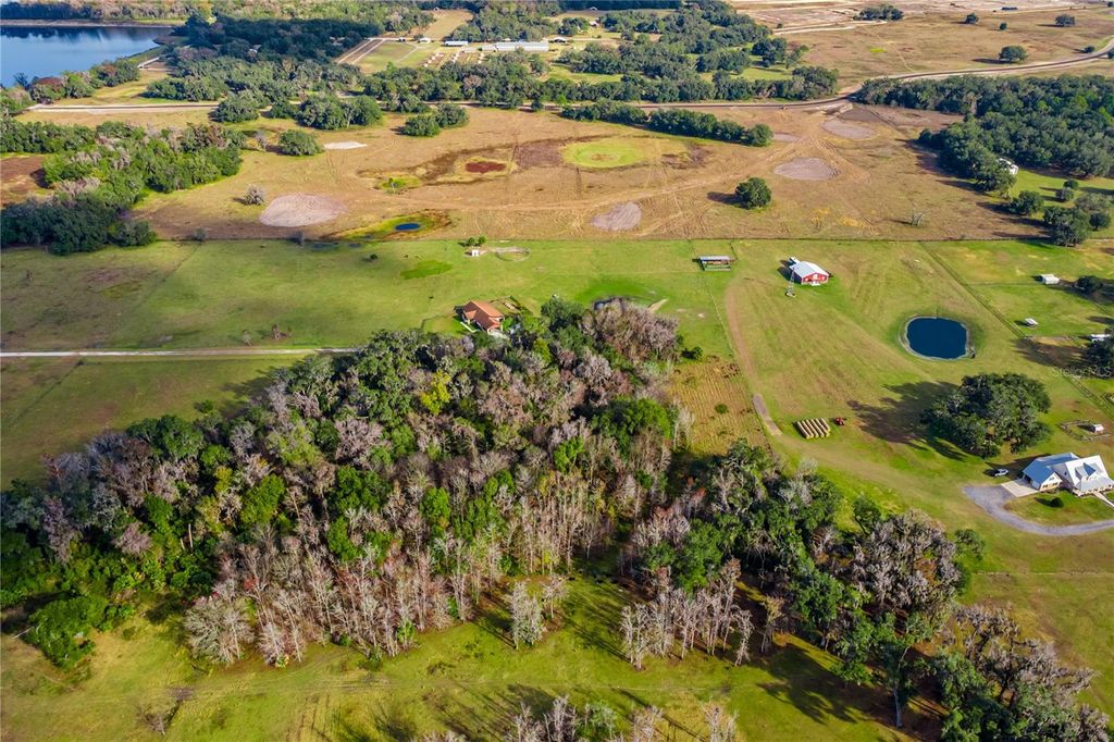 Photo of Tbd Cr 526, Summerville, FL 33585 (MLS # G5106427)