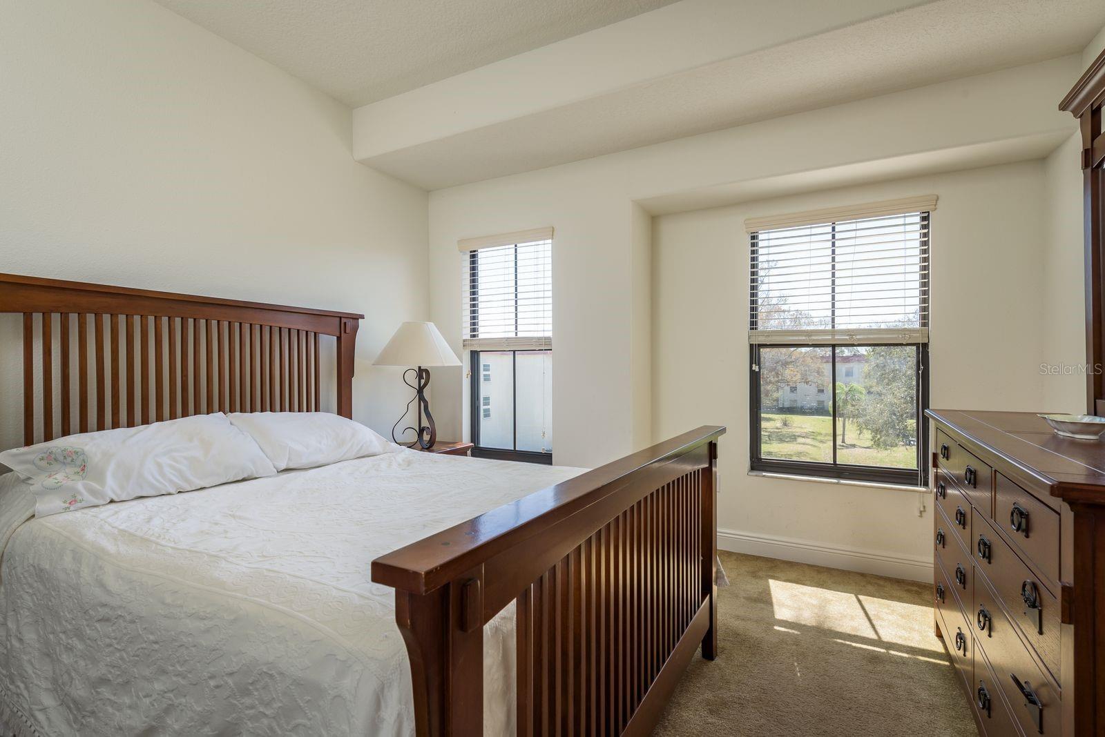 BELLA COSTA AT MEDITERRANEAN CONDO - Residential