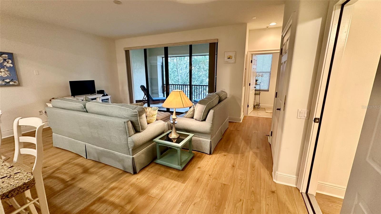 BELLA COSTA AT MEDITERRANEAN CONDO - Residential
