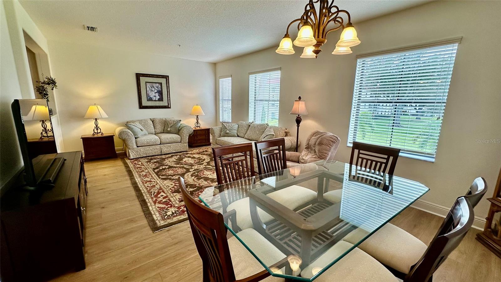 BELLA COSTA AT MEDITERRANEAN CONDO - Residential