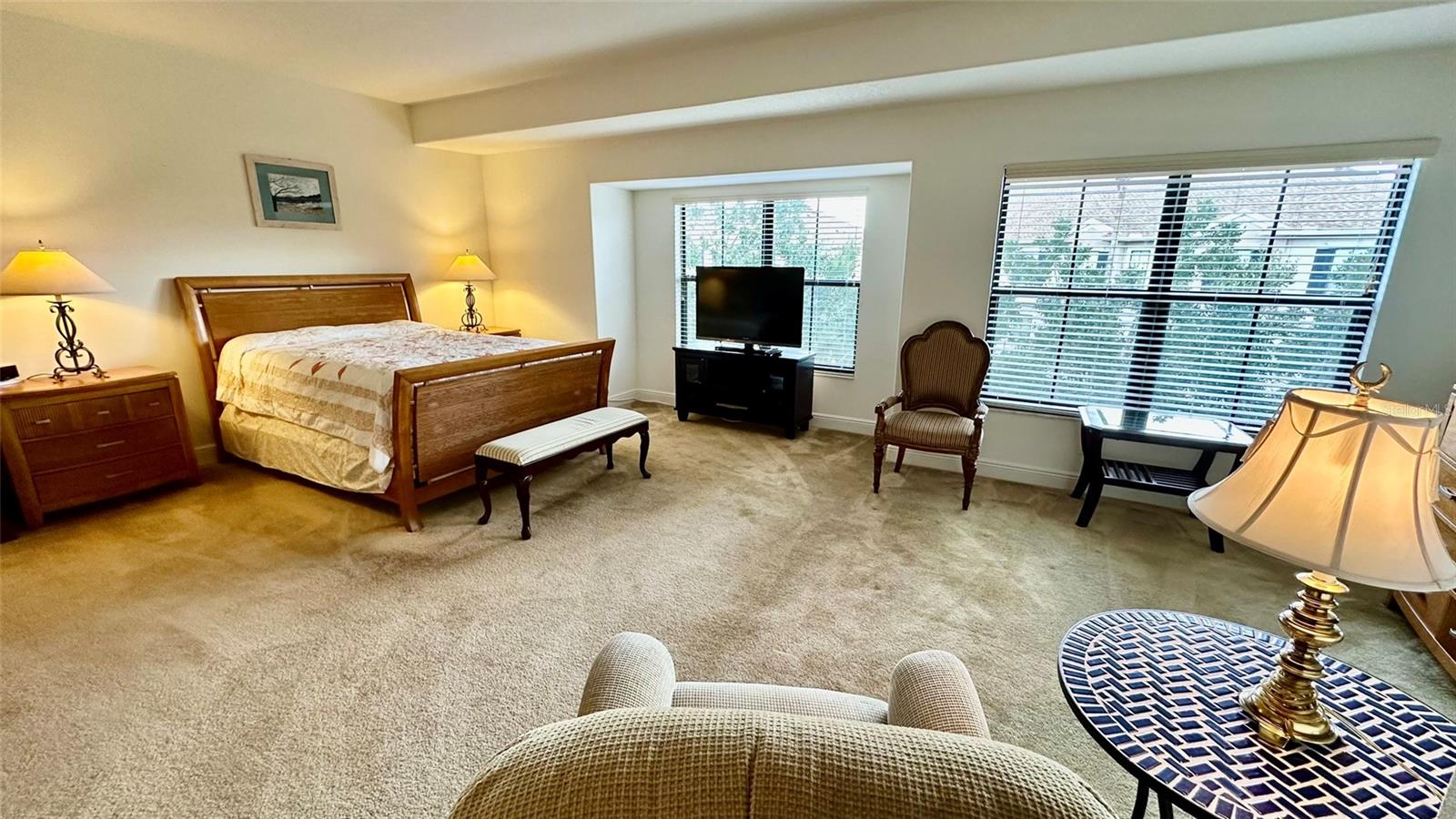 BELLA COSTA AT MEDITERRANEAN CONDO - Residential