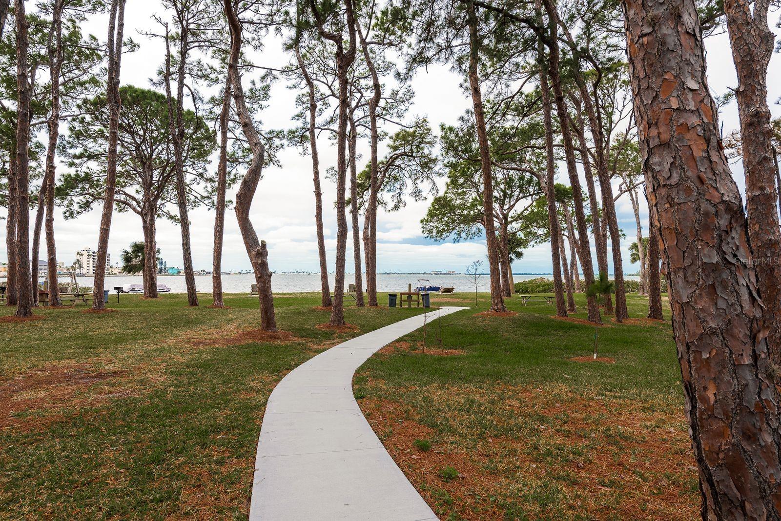 BELLA COSTA AT MEDITERRANEAN CONDO - Residential