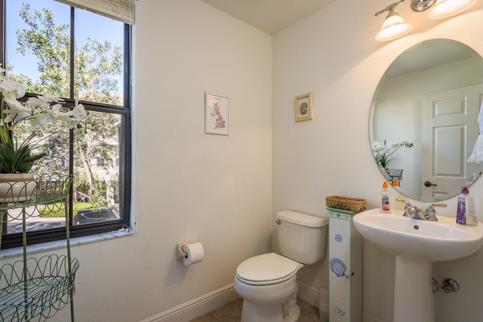 BELLA COSTA AT MEDITERRANEAN CONDO - Residential