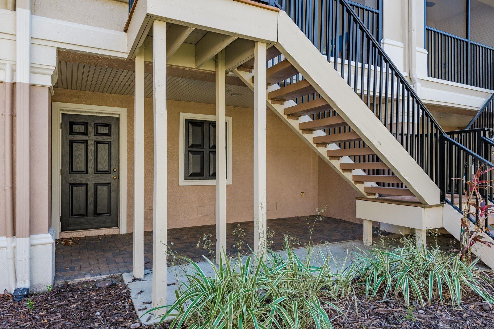 BELLA COSTA AT MEDITERRANEAN CONDO - Residential