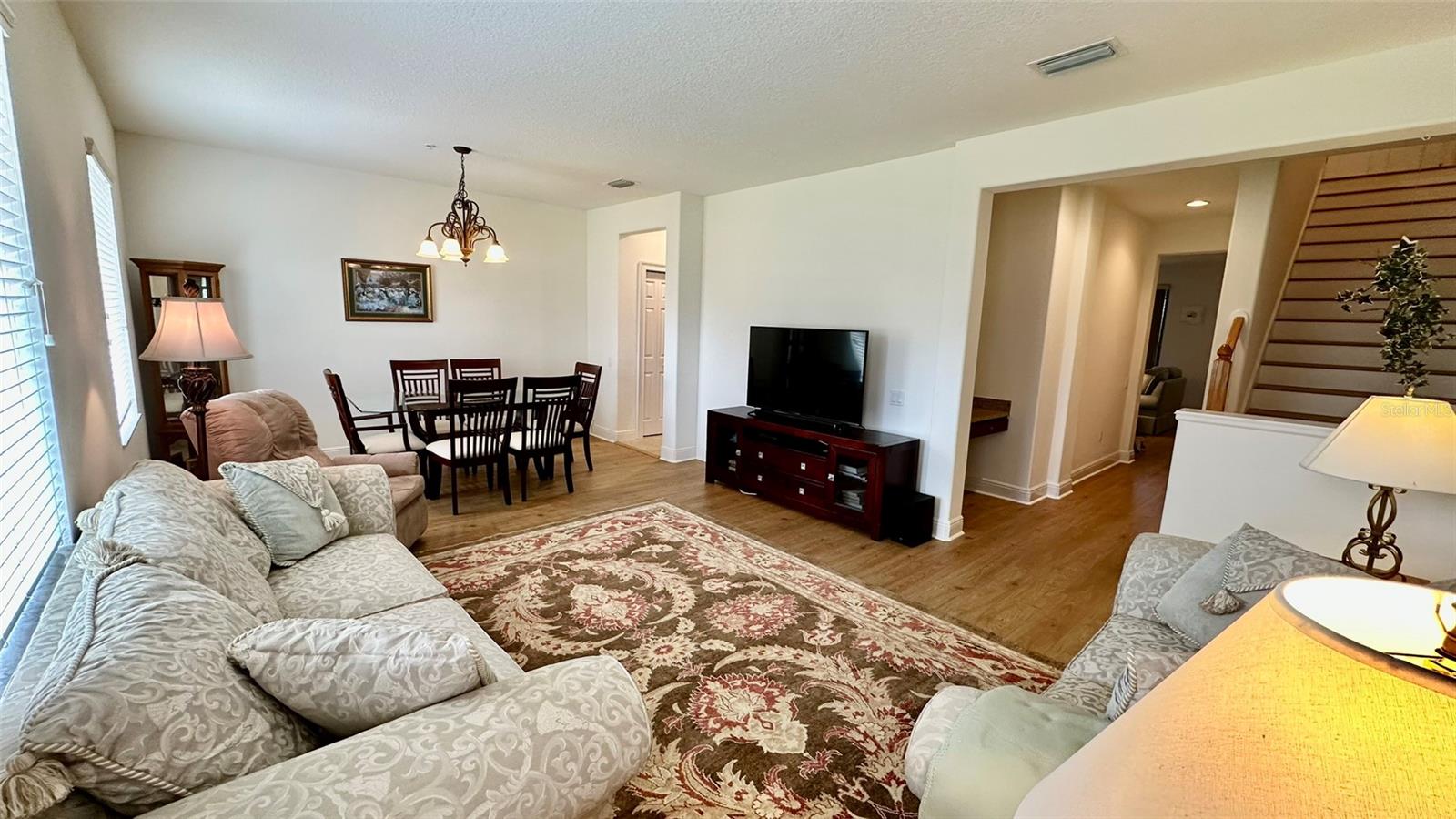 BELLA COSTA AT MEDITERRANEAN CONDO - Residential