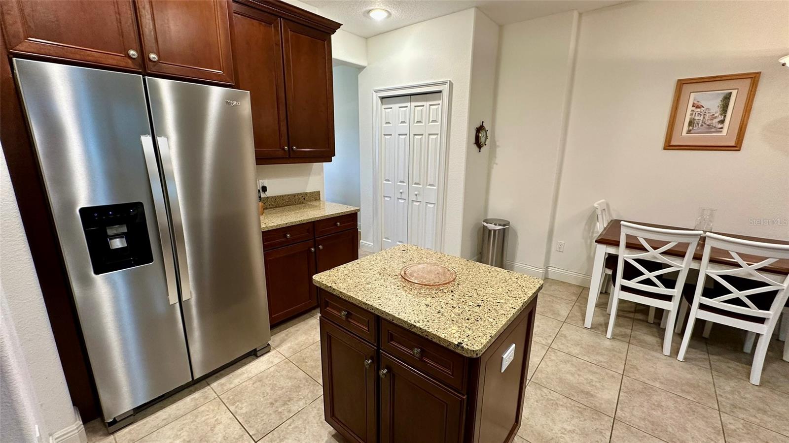 BELLA COSTA AT MEDITERRANEAN CONDO - Residential