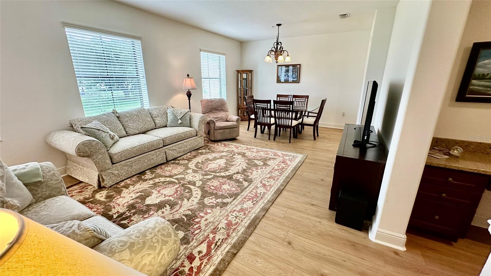 BELLA COSTA AT MEDITERRANEAN CONDO - Residential