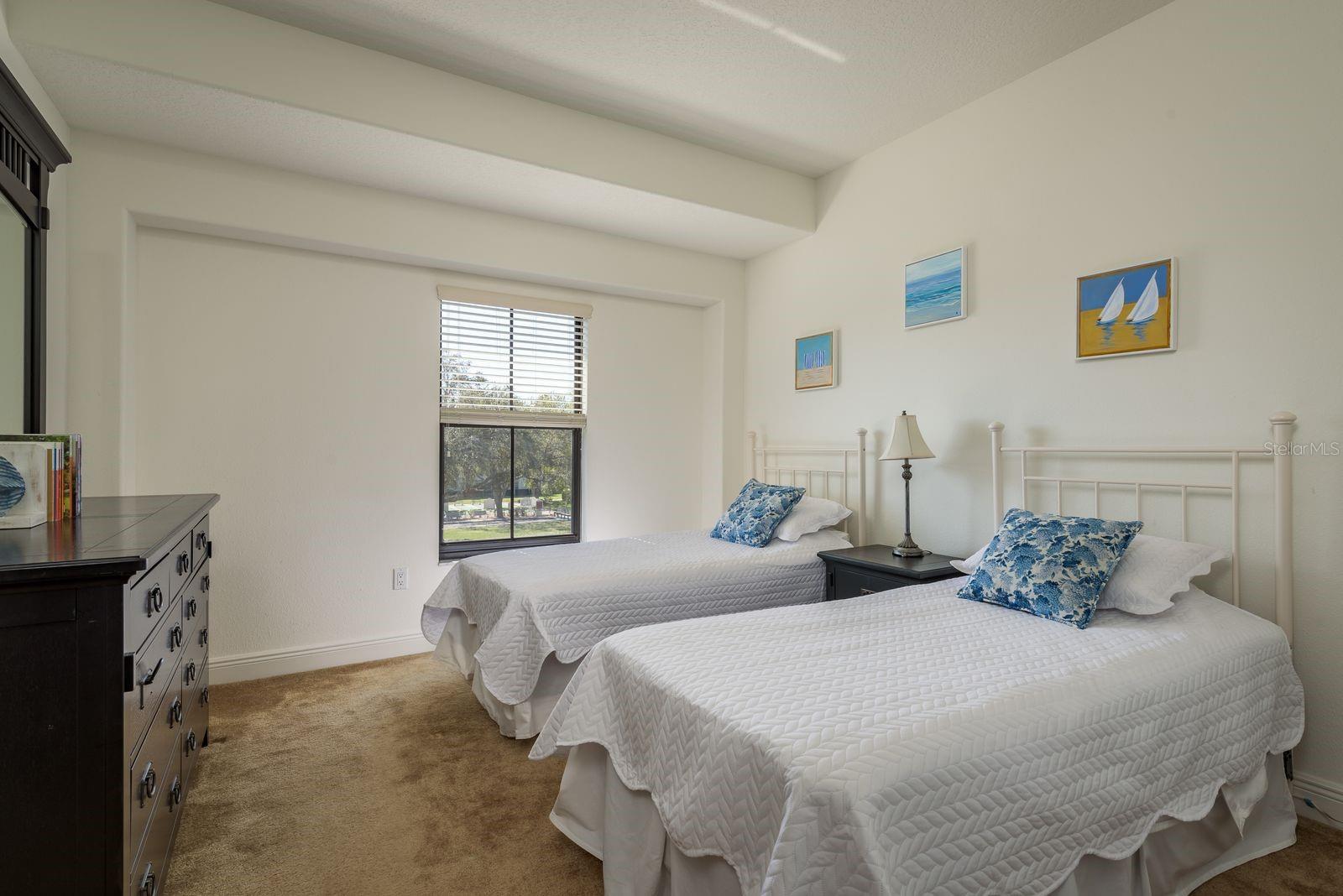BELLA COSTA AT MEDITERRANEAN CONDO - Residential