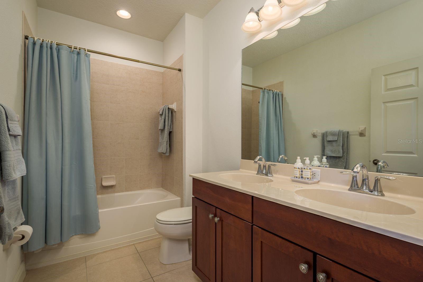 BELLA COSTA AT MEDITERRANEAN CONDO - Residential