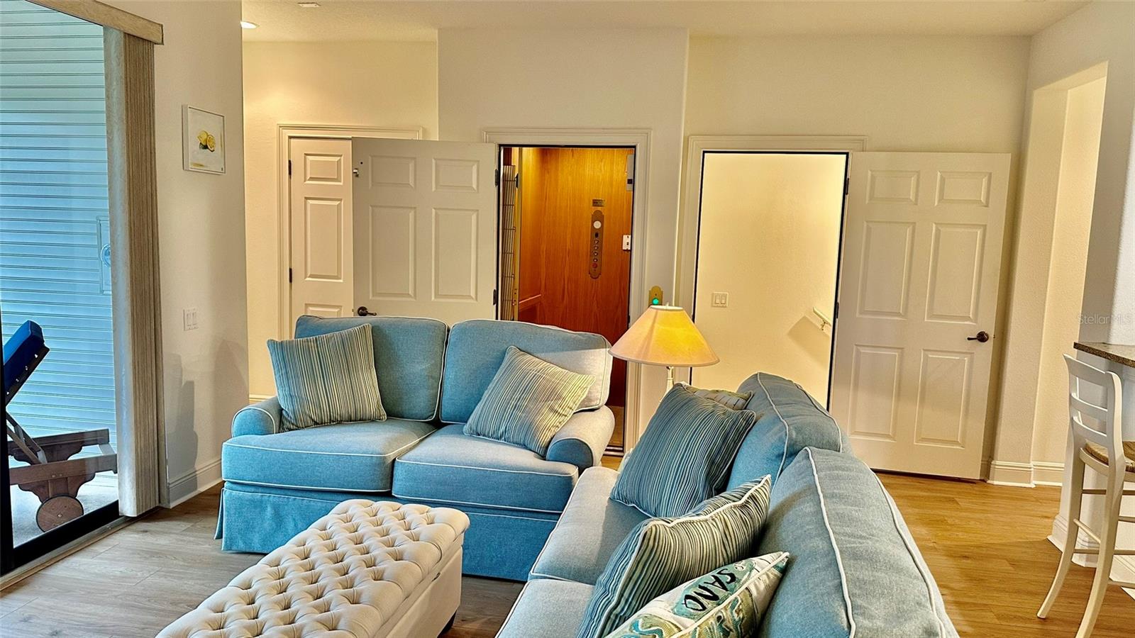 BELLA COSTA AT MEDITERRANEAN CONDO - Residential