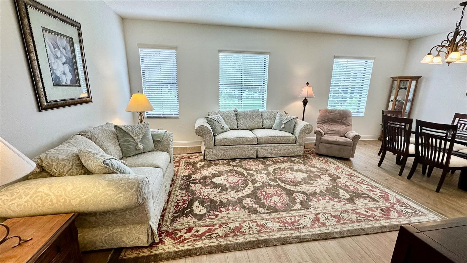 BELLA COSTA AT MEDITERRANEAN CONDO - Residential