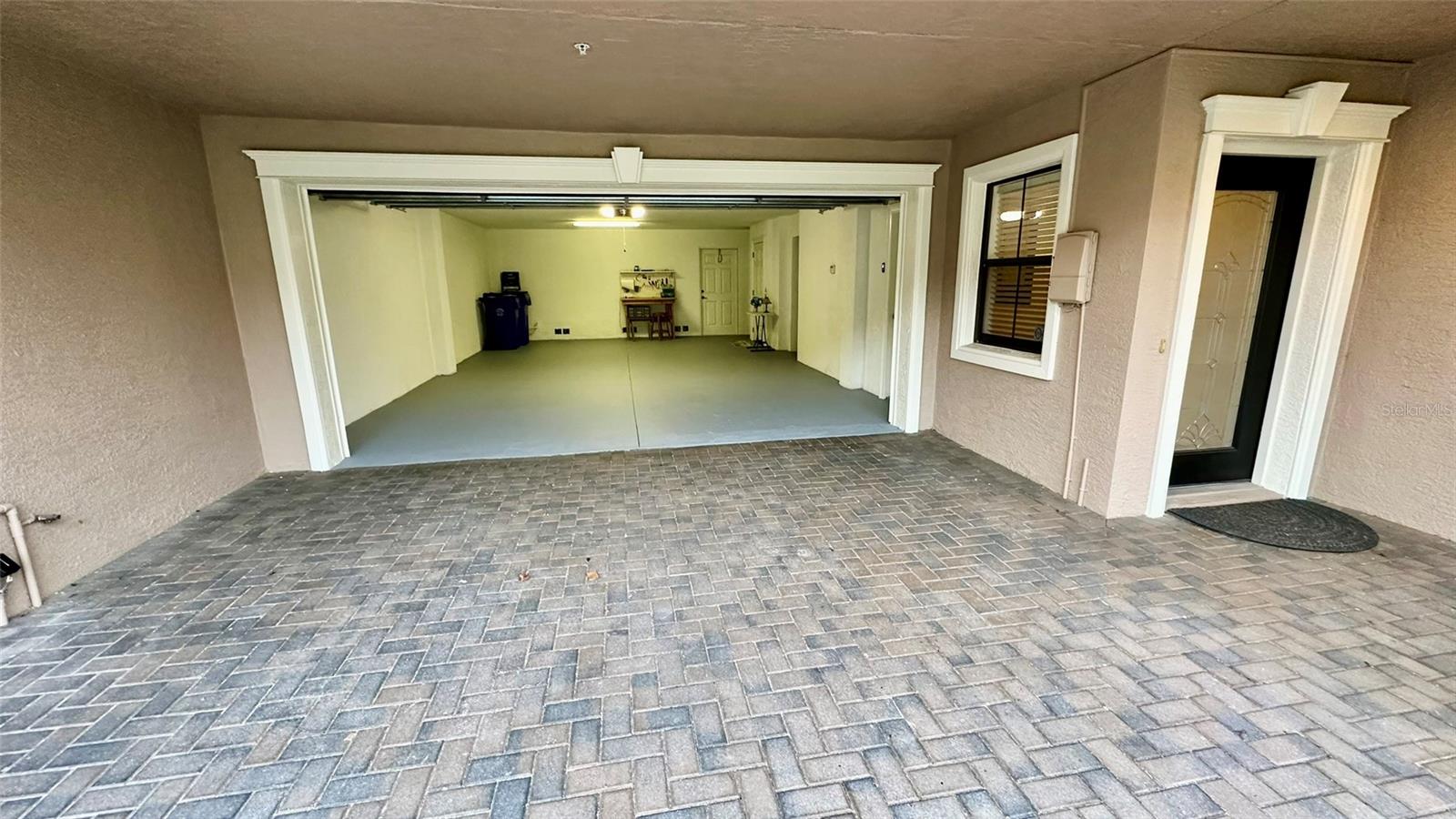 BELLA COSTA AT MEDITERRANEAN CONDO - Residential