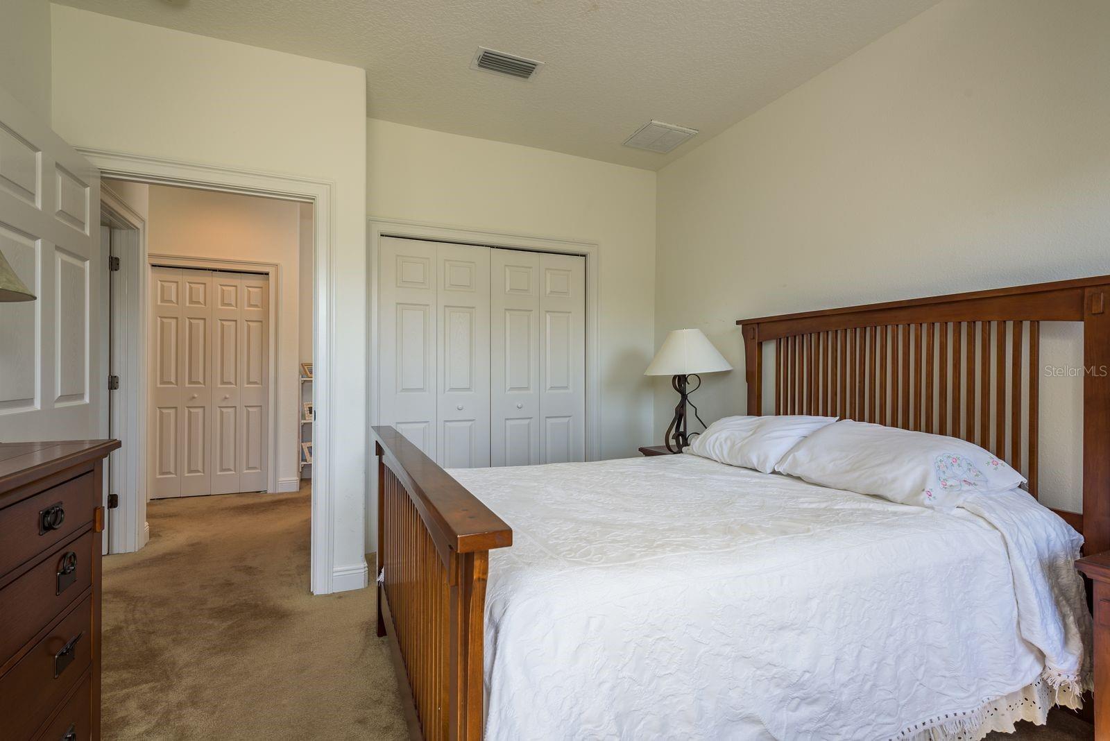 BELLA COSTA AT MEDITERRANEAN CONDO - Residential