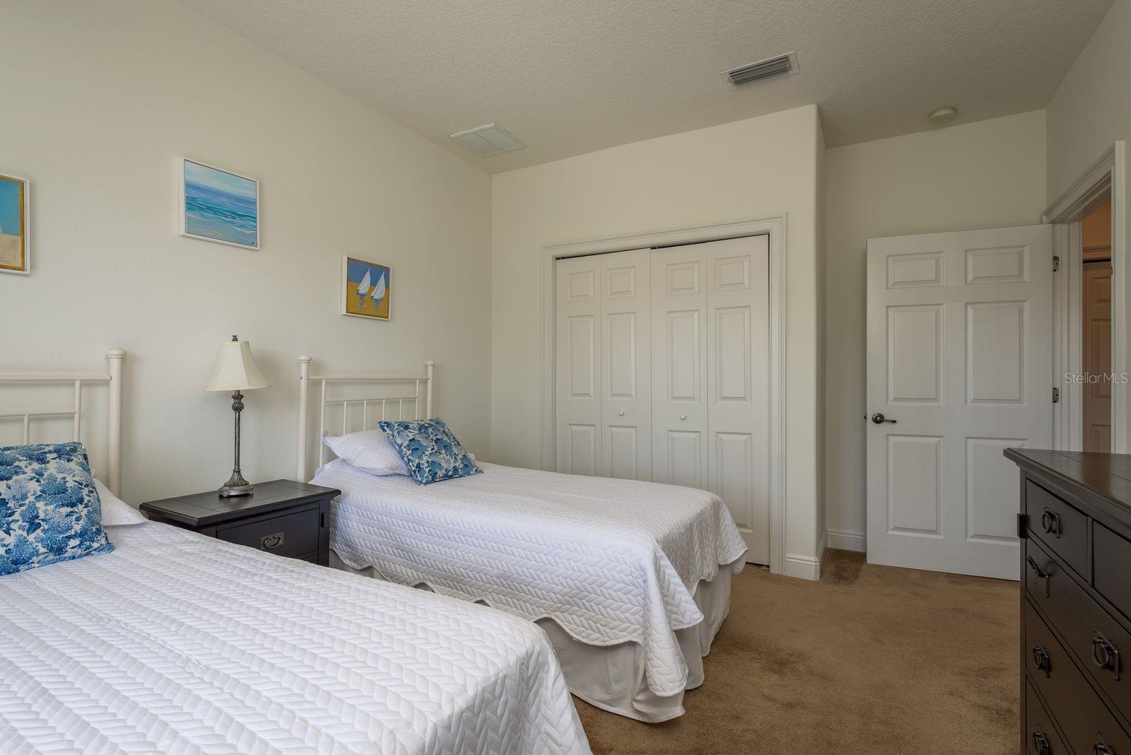 BELLA COSTA AT MEDITERRANEAN CONDO - Residential