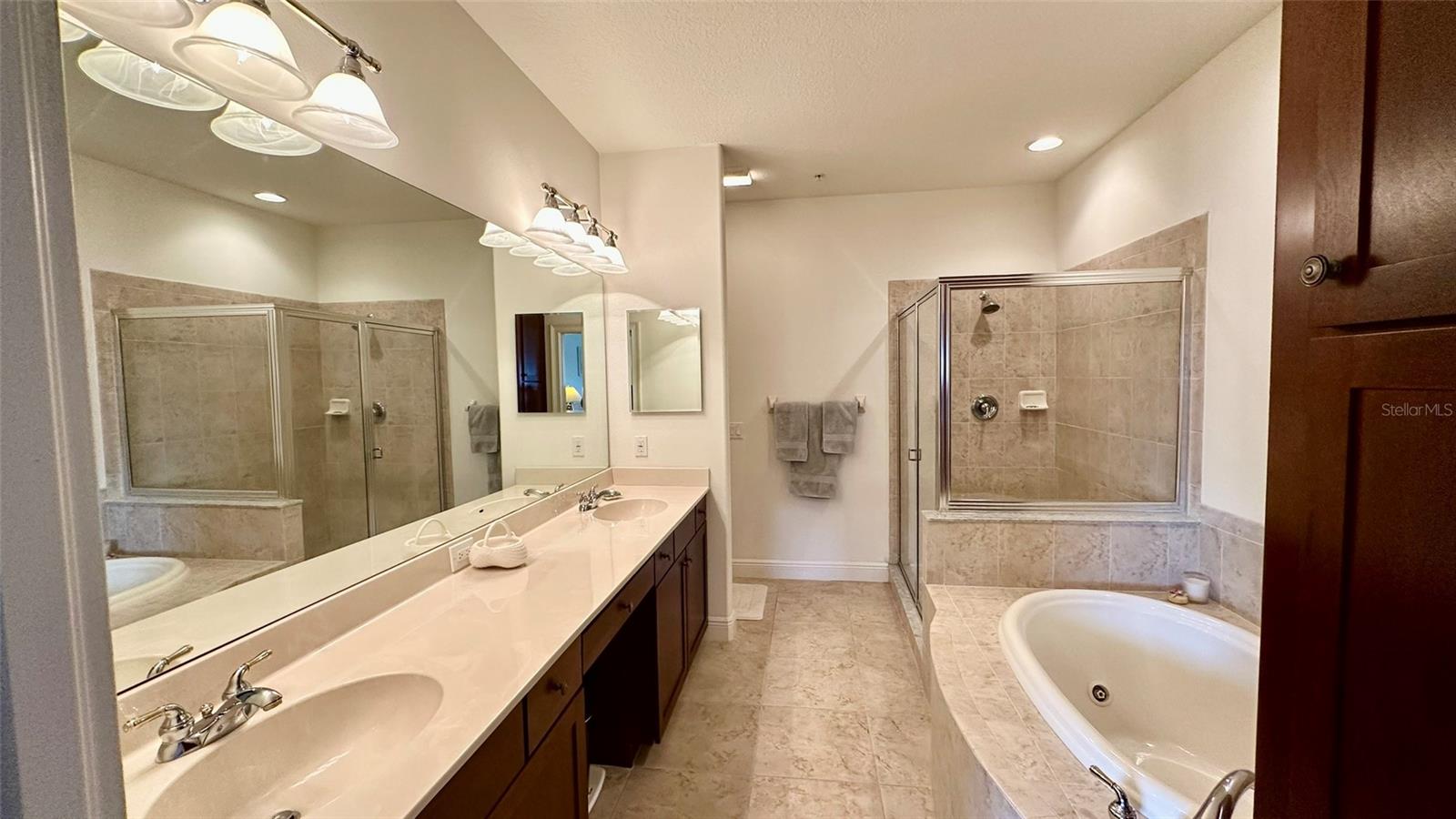 BELLA COSTA AT MEDITERRANEAN CONDO - Residential