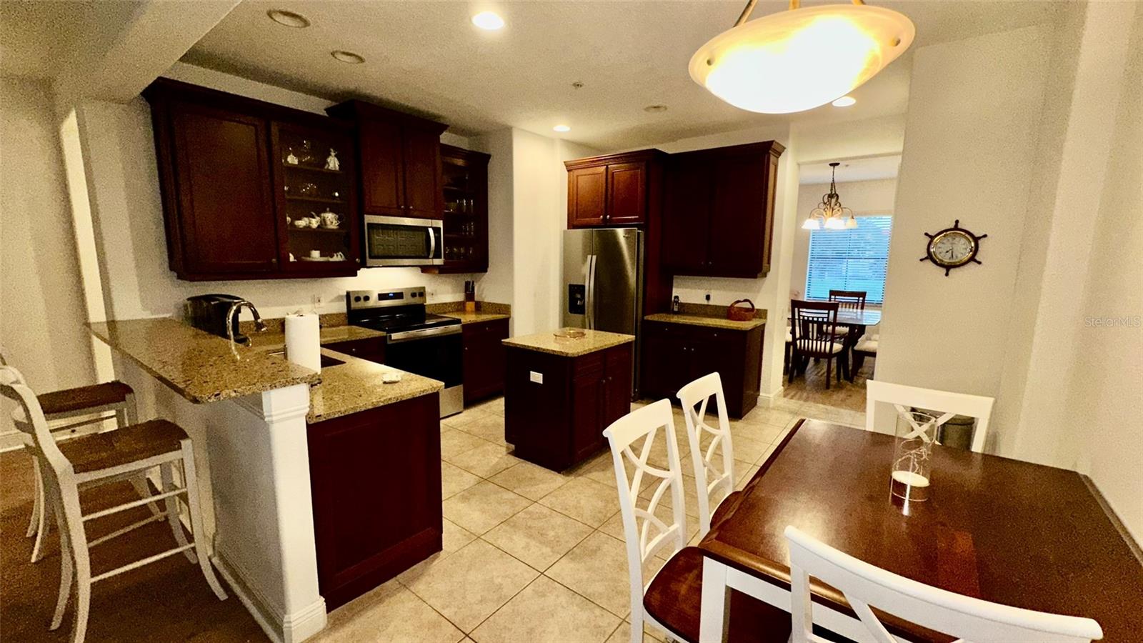 BELLA COSTA AT MEDITERRANEAN CONDO - Residential