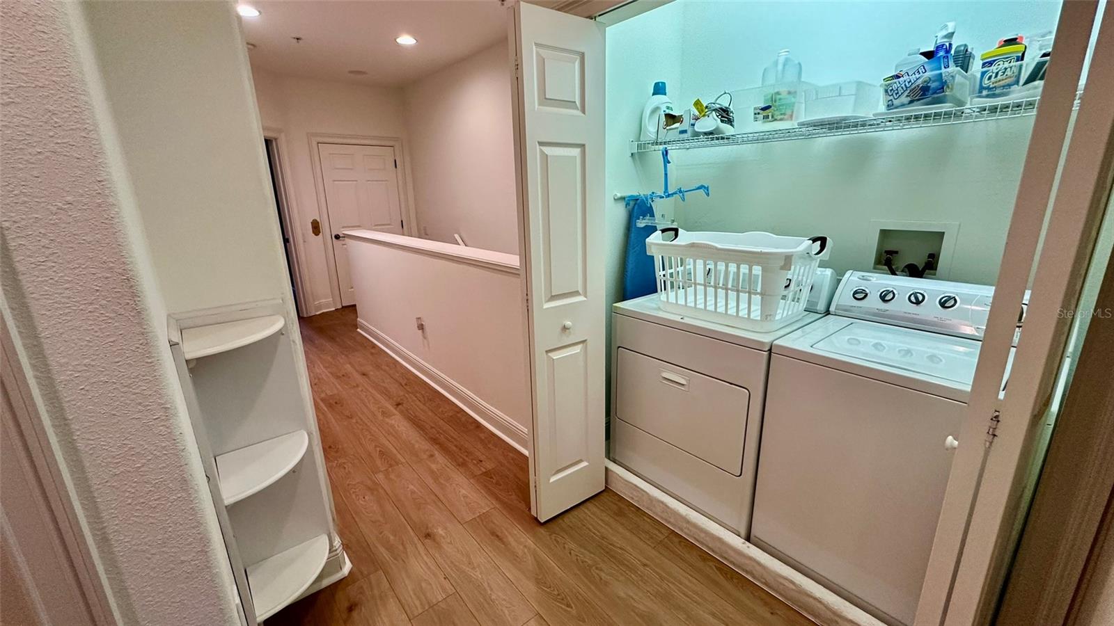 BELLA COSTA AT MEDITERRANEAN CONDO - Residential