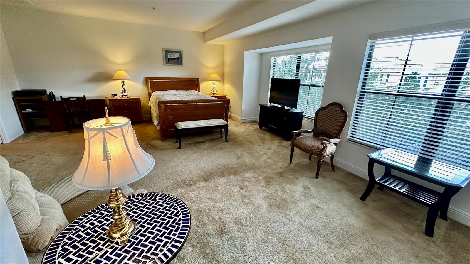 BELLA COSTA AT MEDITERRANEAN CONDO - Residential