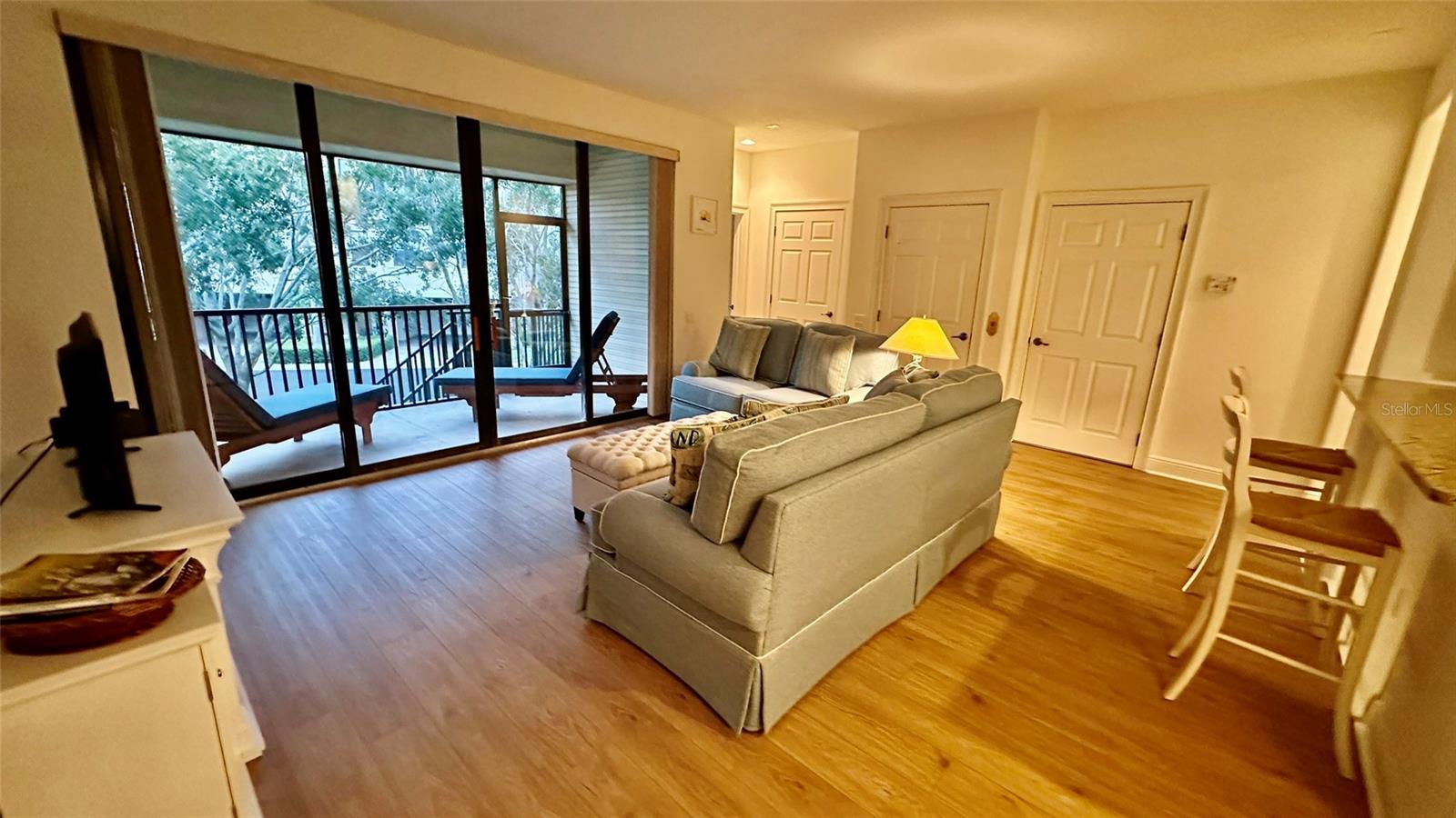 BELLA COSTA AT MEDITERRANEAN CONDO - Residential