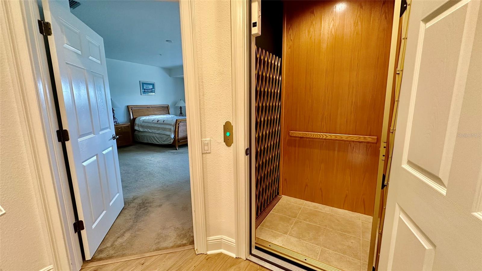 BELLA COSTA AT MEDITERRANEAN CONDO - Residential