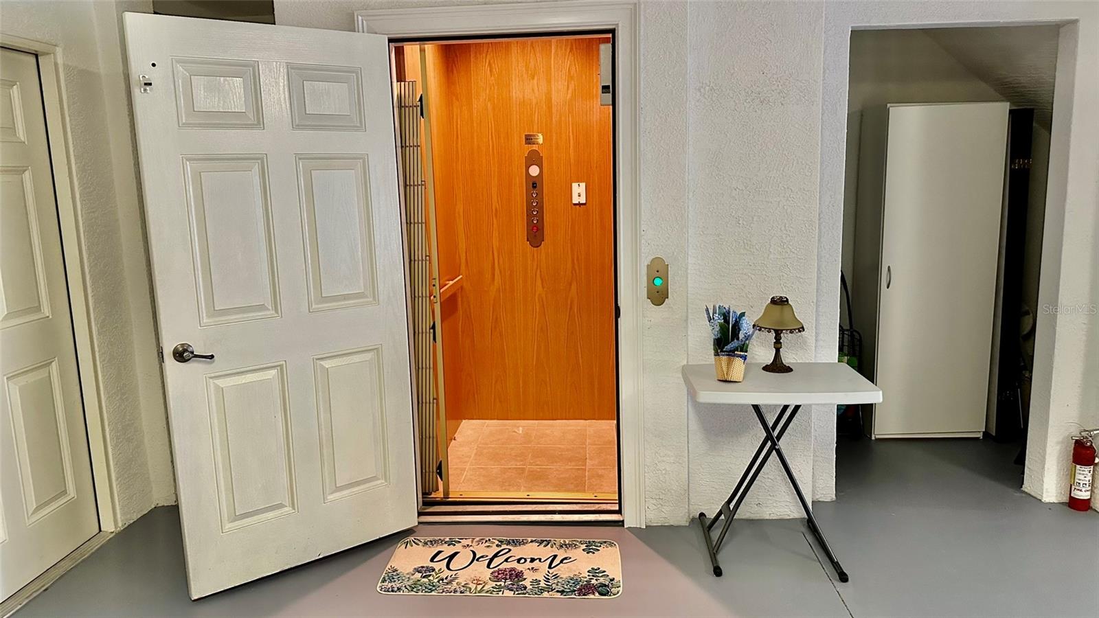 BELLA COSTA AT MEDITERRANEAN CONDO - Residential