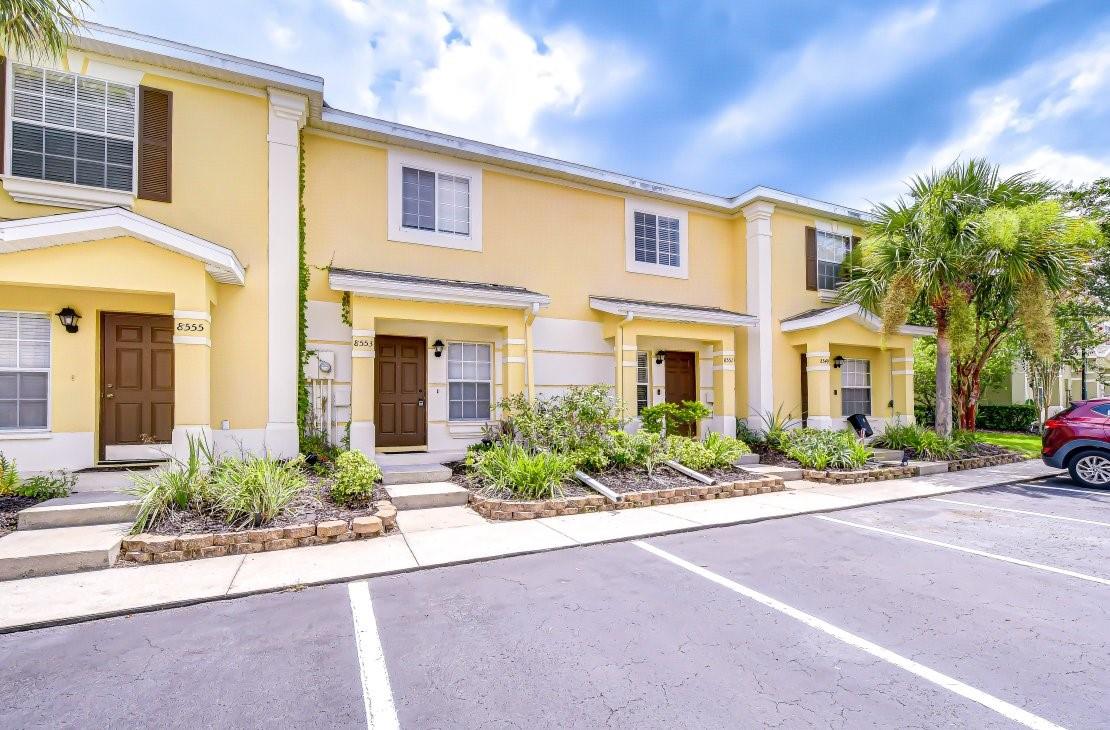 8551 TRAIL WIND DRIVE