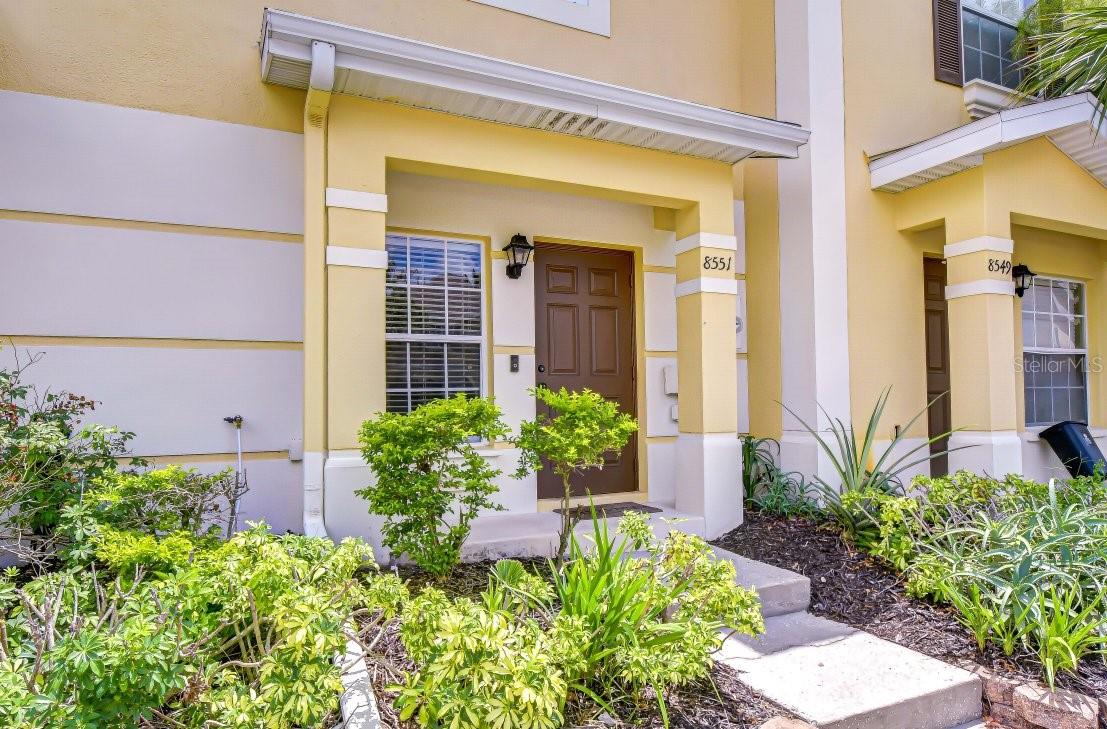 8551 TRAIL WIND DRIVE
