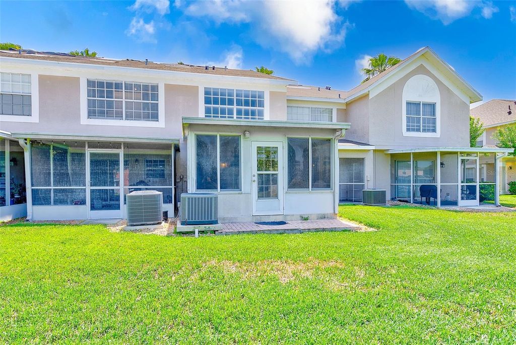 Photo of 727 Kensington Lake Circle, Brandon, FL 33511 (MLS # TB8388376)