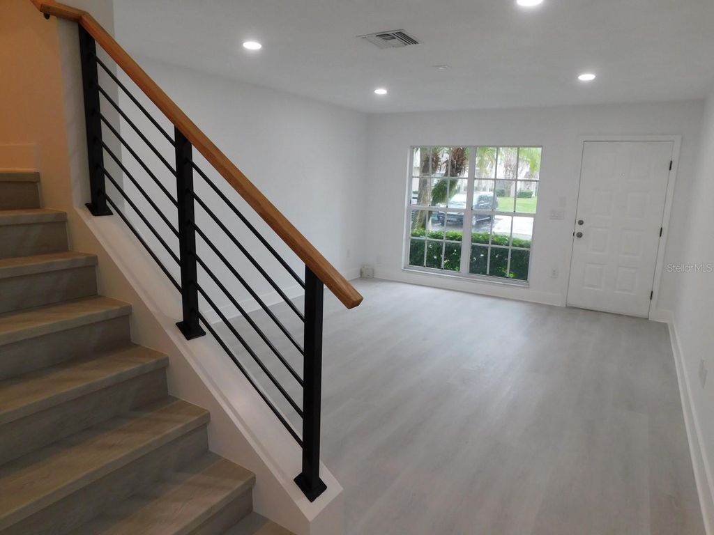 Photo of 727 Kensington Lake Circle, Brandon, FL 33511 (MLS # TB8388376)