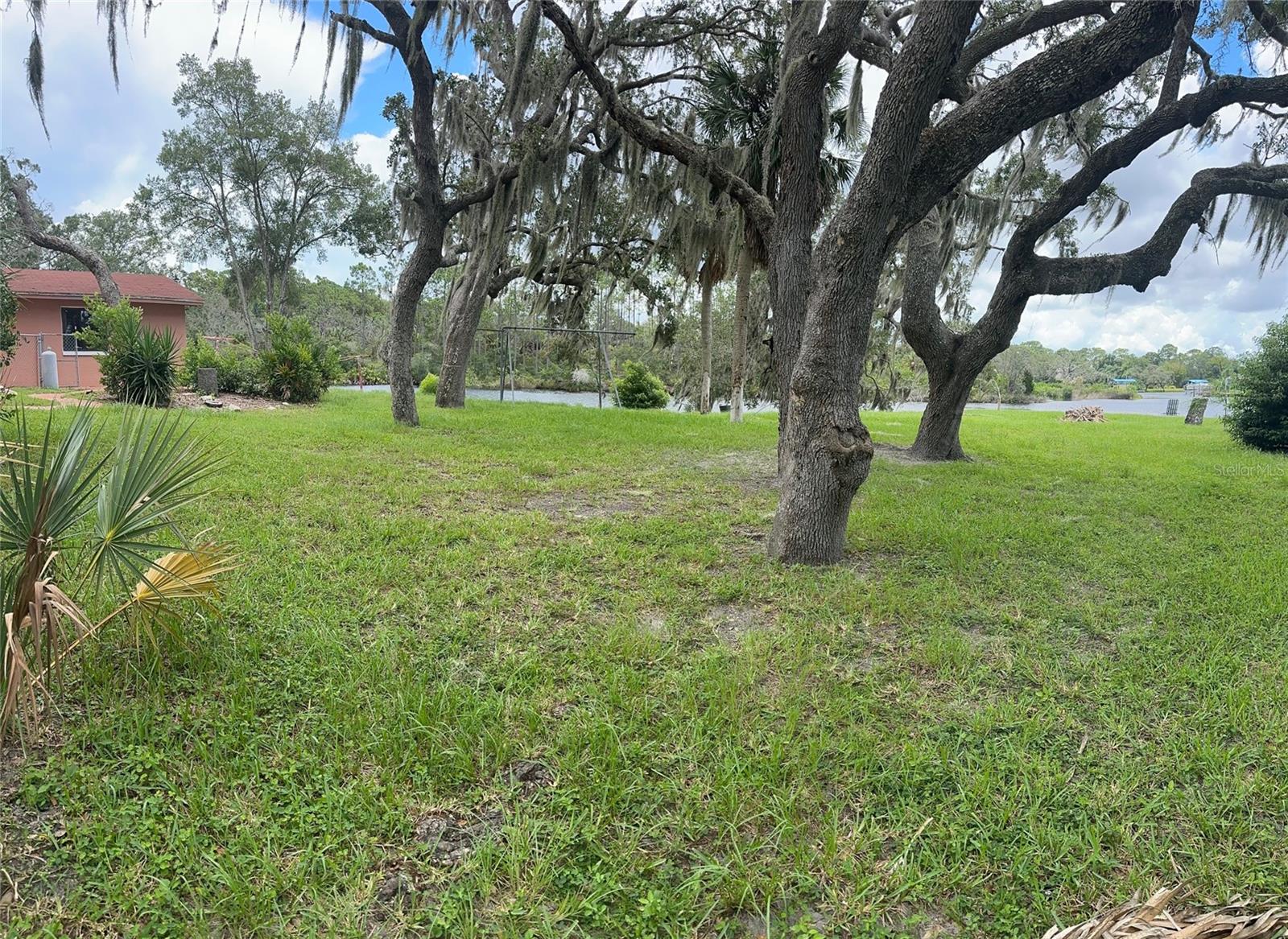 1238 FLOTILLA DRIVE