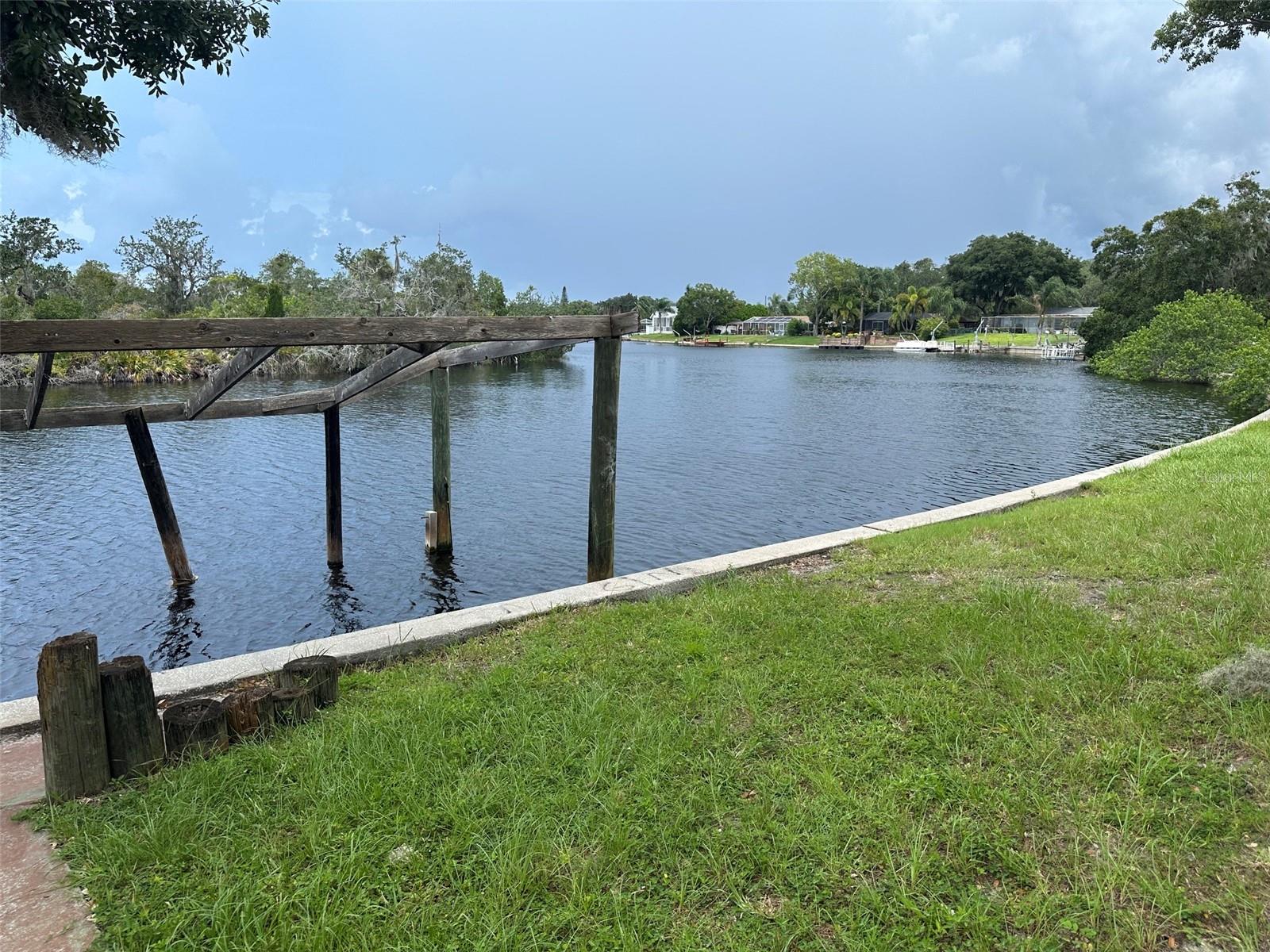 1238 FLOTILLA DRIVE