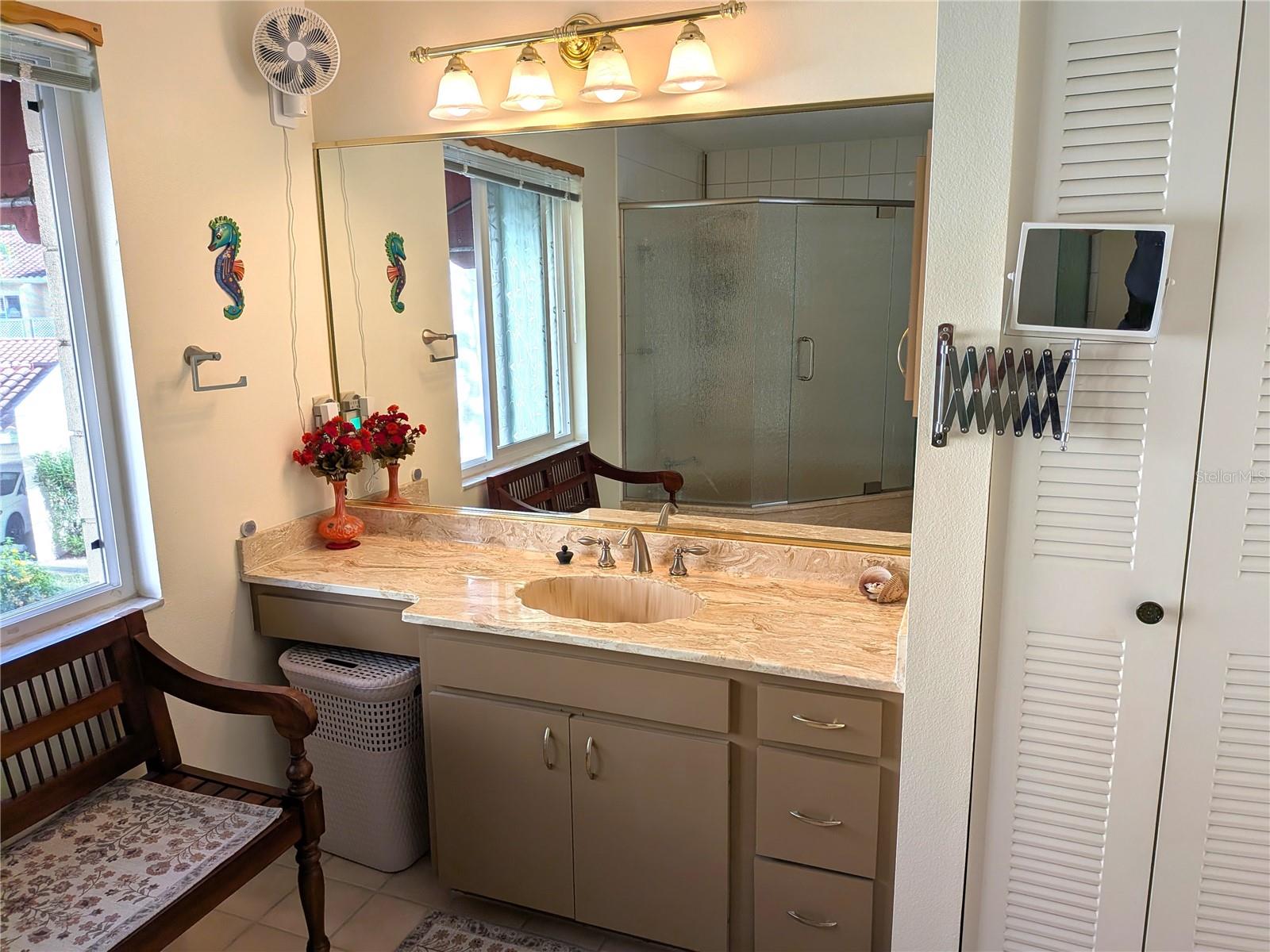 VIZCAYA PH 1, 2, 3, 4, 5, 7, 9, 12, 13, 15&16 - Residential